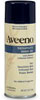 Aveeno Therapeutic Shave Gel with Natural Colloidal Oatmeal