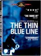 The Thin Blue Line directed by Errol Morris