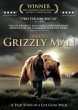 Grizzly Man by Werner Herzog