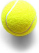 062506_tennisball.jpg