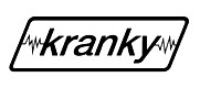 Kranky Records