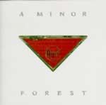 SF Prog Rockin