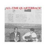 All-Time Quarterback