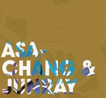 Jun Ray Song Chang
