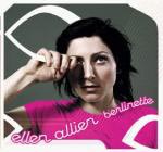 Berlinette
