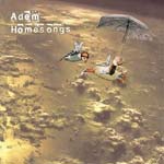 Homesongs