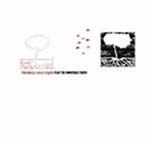 Play The Immutable Truth EP