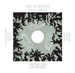 Sonic Sigils EP