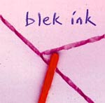 Lo-Fi Icelandic Minimal Pop