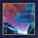 Big Beat Pranksters
