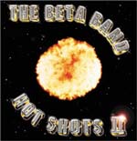 Hot Shots 2