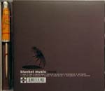 Move