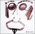 Mechanoid