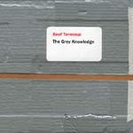 The Grey Knowledge