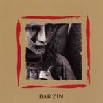 Barzin