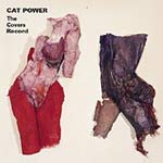 Chan Covers