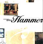 Stutter Stutter Stepping