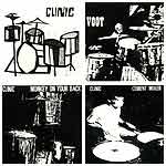 Clinic!
