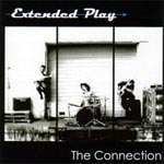 Extended Play EP