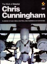 The Director's Label - Chris Cunningham