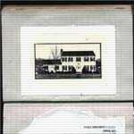 Maryland Mansions