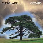 Cedars