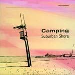 Suburban Shore