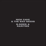 B-Sides And Rarities