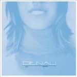 Denali
