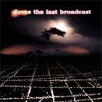 The Last Broadcast