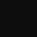 Deathprod