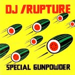 Special Gunpowder