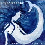 Beautiful Music From Down Under