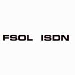 IDM Via ISDN