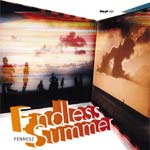 Endless Summer