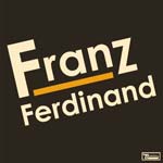 Franz Ferdinand