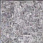 Movement No. II