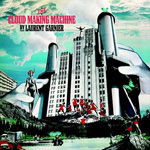 The Cloud Making Machine