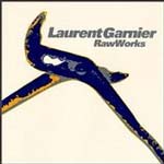 Garnier To Rock Your Noggin