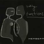 Bodily Functions