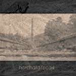 Horchatat/Ocosi