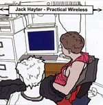 Practical Wireless