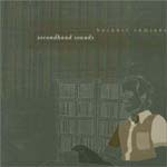 Secondhand Sounds: Remixes