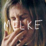 Melke