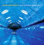 Trip-Hop Direct From Belgium