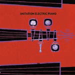 Imitation Electic Piano
