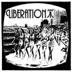 Liberation