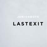 Last Exit