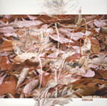 Herbstlaub