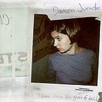 Ghost Of David
